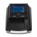 Детектор банкнот MERTECH D-20A Promatic TFT MULTI